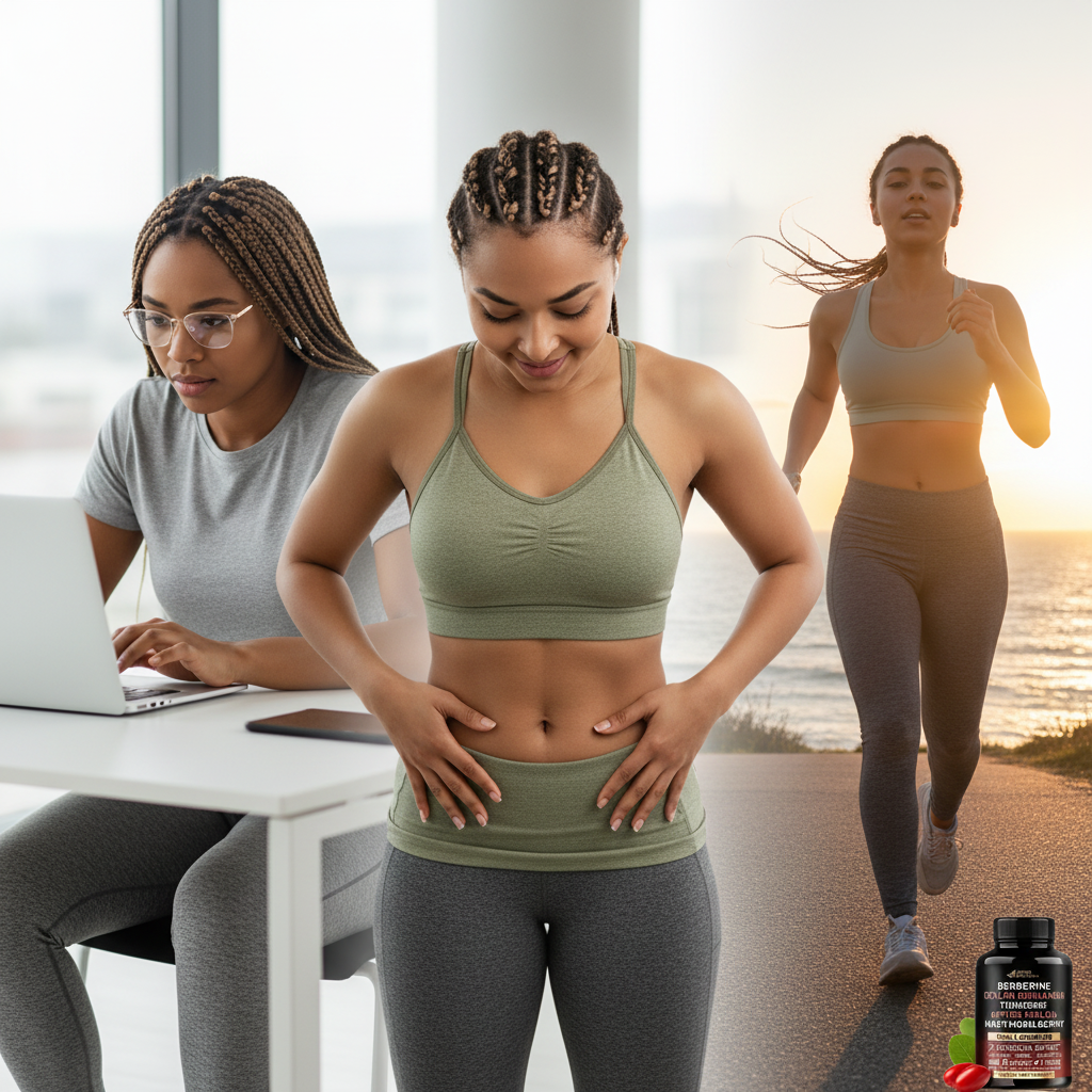 Week 2: Energy Rises