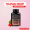 Herbonyx | 15-in-1 Metabolic & Heart Support Supplement